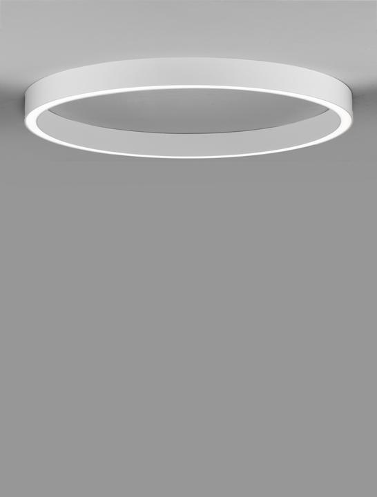 Immagine prodotto Nova Luce Plafoniera Sting LED (3389 lm)