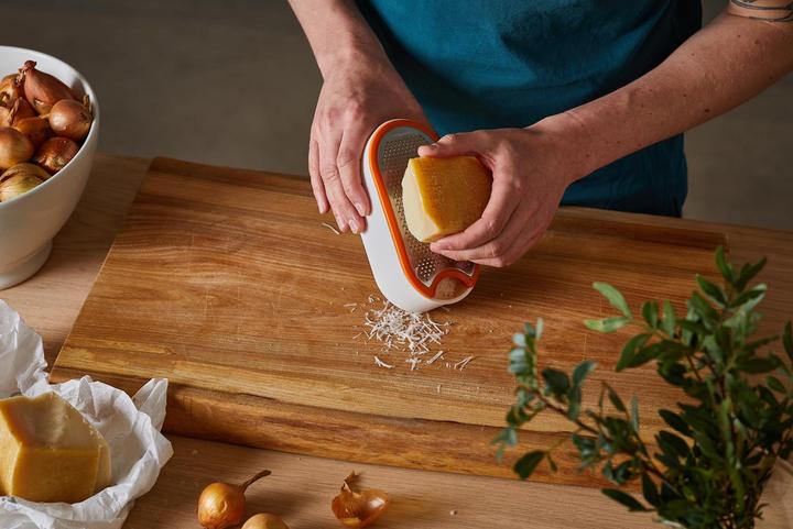 Produktbild Fiskars Functional Form