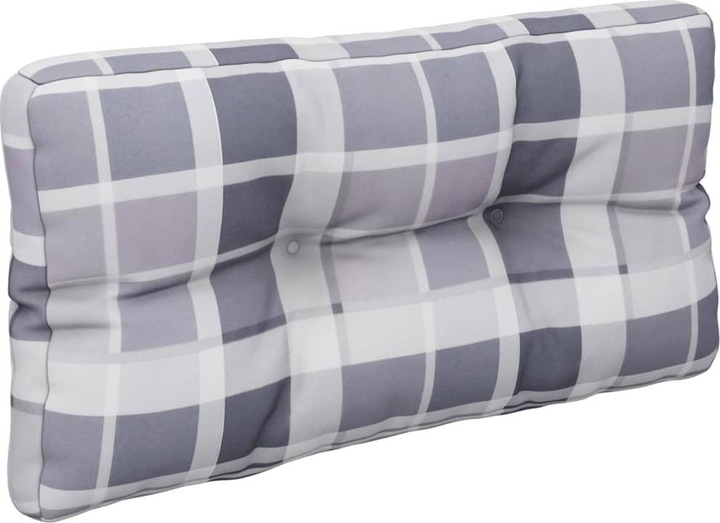 Immagine prodotto VidaXL Set da salotto da giardino da 10 pezzi con cuscini (70 x 40 x 12 cm)