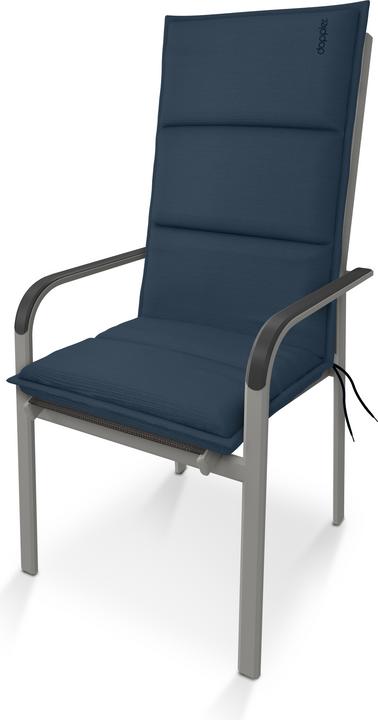 Actual product image Doppler City (119 x 48 x 6 cm)
