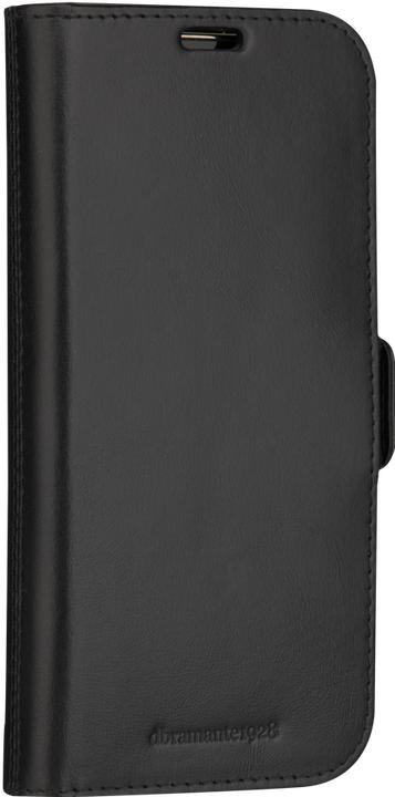 Actual product image dbramante1928 Lynge (Apple iPhone 13, Apple iPhone 14, Apple iPhone 15, Apple iPhone 16e)