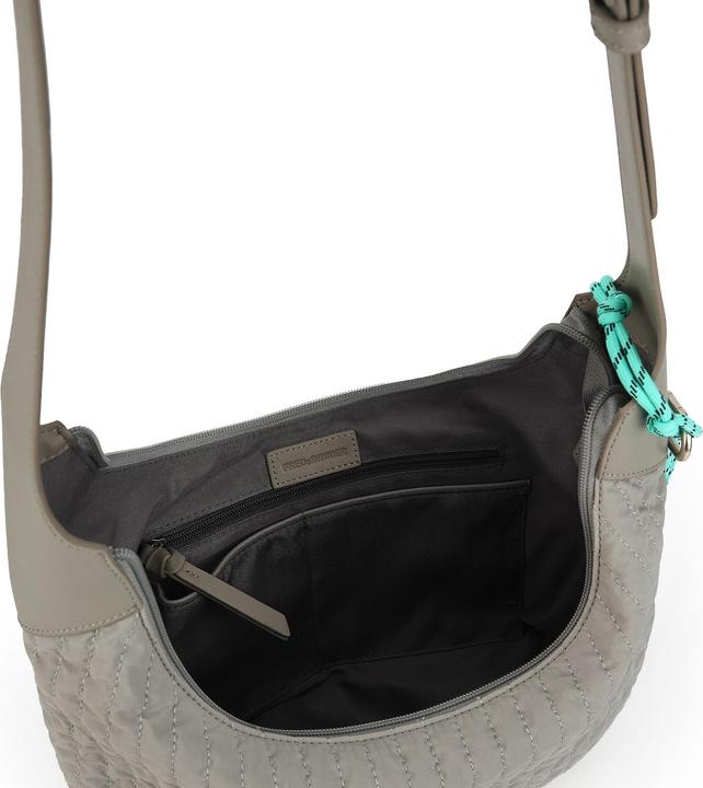 Immagine prodotto FredsBruder Just Flow Collection Round Hobo Bag