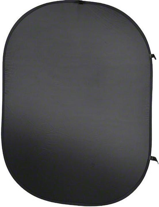 Produktbild Walimex Doppelpack Falthintergrund (150 cm, 200 cm)