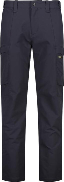 Produktbild CMP Campagnolo Recycelte Polyesterhose (3XL)