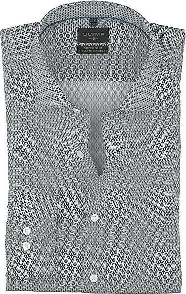 Dunkelblau, Navy/Hl. Blau