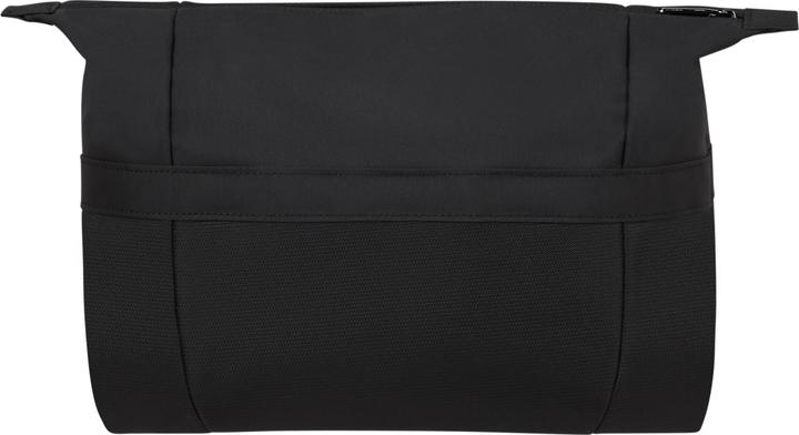 Productafbeelding Samsonite Airea (7.50 l)
