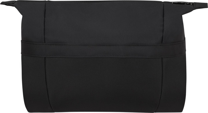 Produktbild Samsonite Airea (7.50 l)