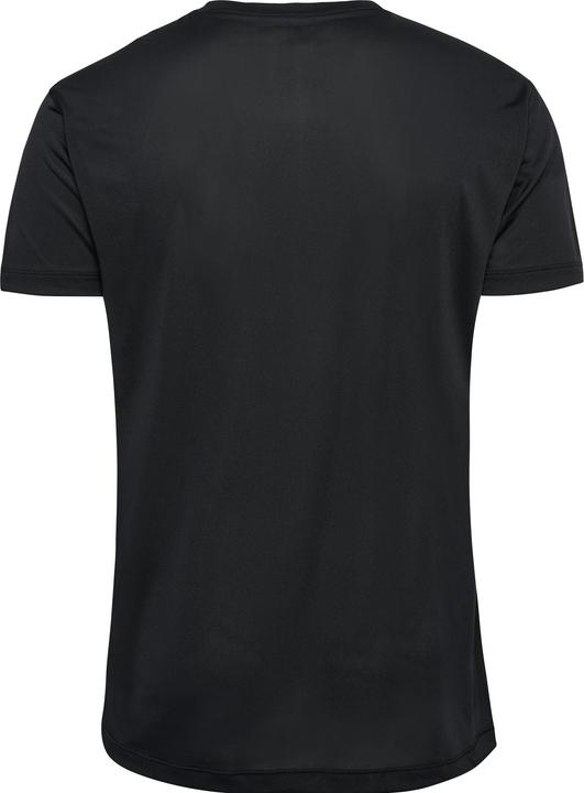 Actual product image Newline nwlBEAT T-SHIRT (S)