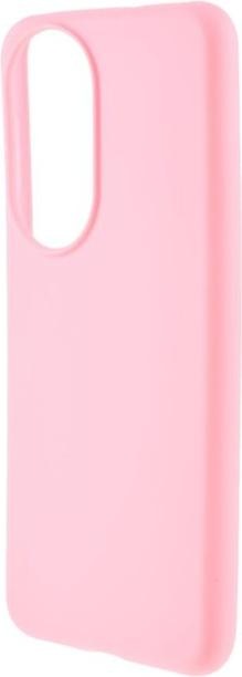 Produktbild MU Classic Softcase TPU Series (Huawei P50)