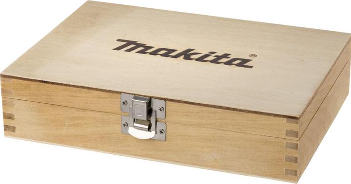 Actual product image Makita RP1111CJFA