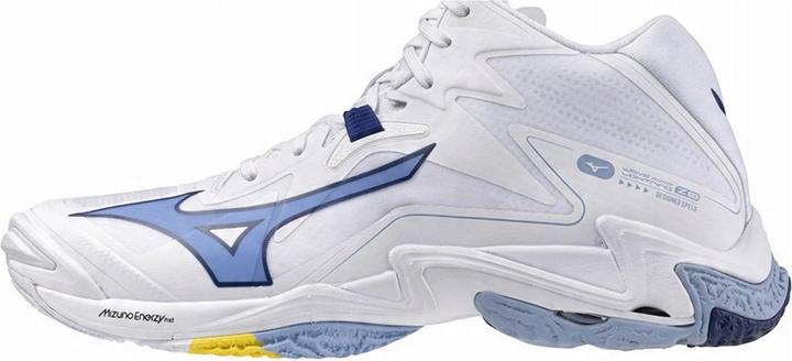 Image du produit Mizuno Sneaker Wave Lightning Z8 (45.5)