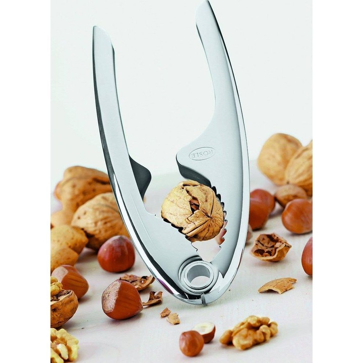 Actual product image Rösle Nutcracker 12781