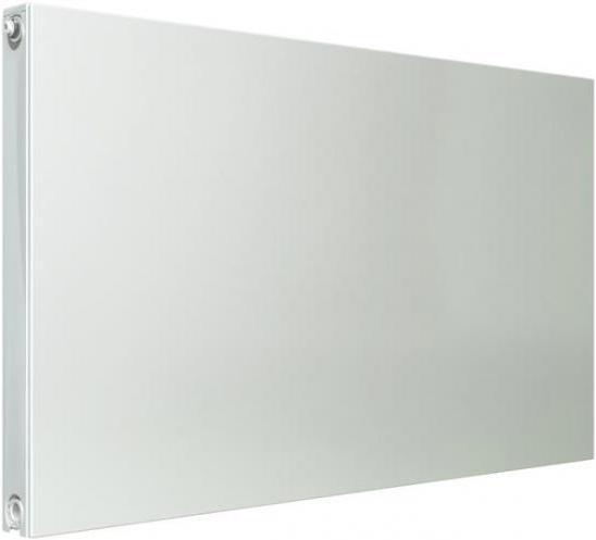 Stelrad 9016, Weiss