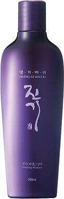 Produktbild Daeng Gi Meo Ri Vitalizing Shampoo 145ml (145 ml)