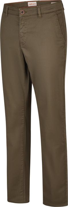 Actual product image Hattric Chinohose Harvey Cotton Satin (W33/L30)