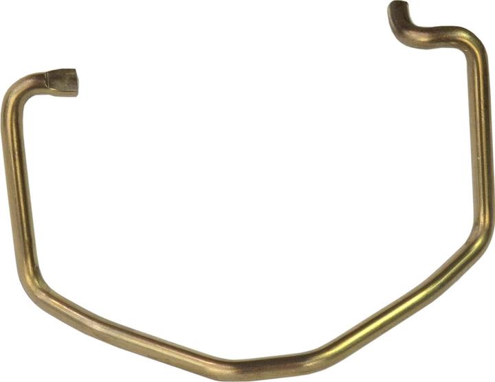 Image du produit Petzl FIL Support avant (Taille unique)