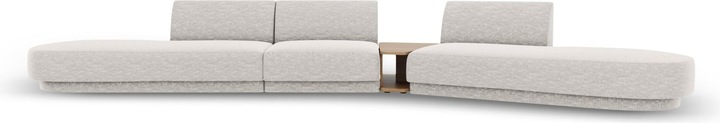 Produktbild Micadoni Miley (2-Sitzer, 3-Sitzer, 4-Sitzer)