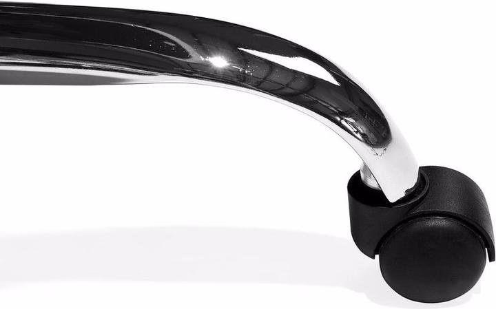 Actual product image Beliani Pioneer (40 - 48 cm)