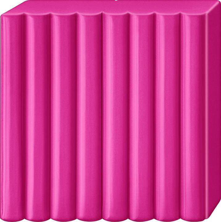 Produktbild Fimo Soft Block