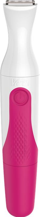 Produktbild Veet Sensitive Precision Expert (1 x, 156 g)