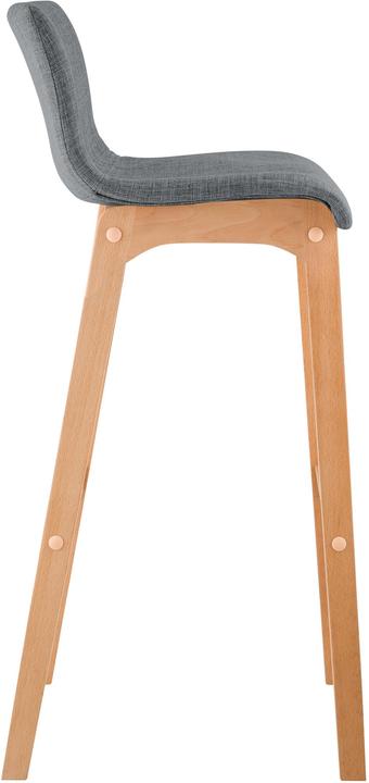 Actual product image CLP Hoover