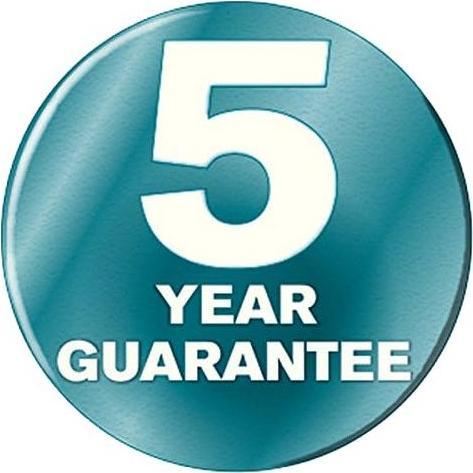 Actual product image Rapid Block stapler HD210