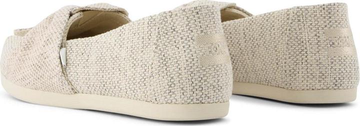 Immagine prodotto Toms W's Alpargata Classic 3.0 (38.5)