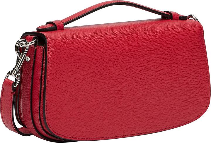 Produktbild Liebeskind Berlin Sadie Pamelato Crossbody Bag Elegant und Modisch