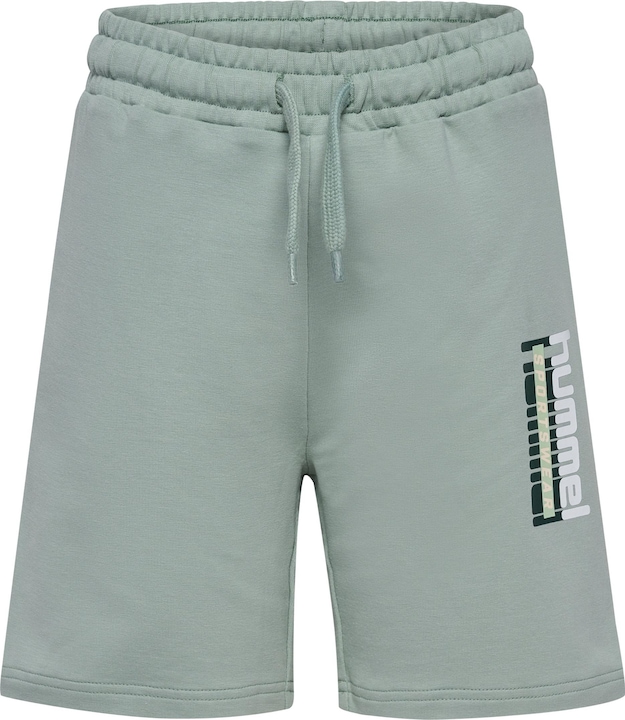 Image du produit hummel hmlTUKAS SHORTS (116)