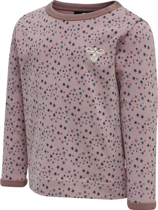 Immagine prodotto hummel Maglietta Hmlstar L/S (80)