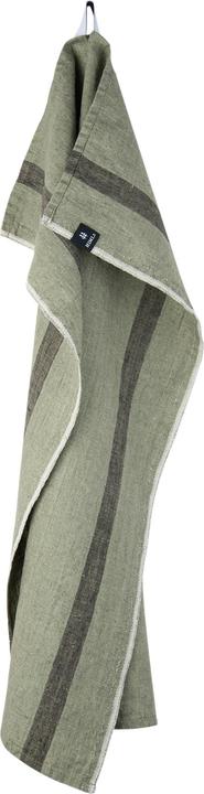 Himla Küchentuch Nelly 2er Set grün