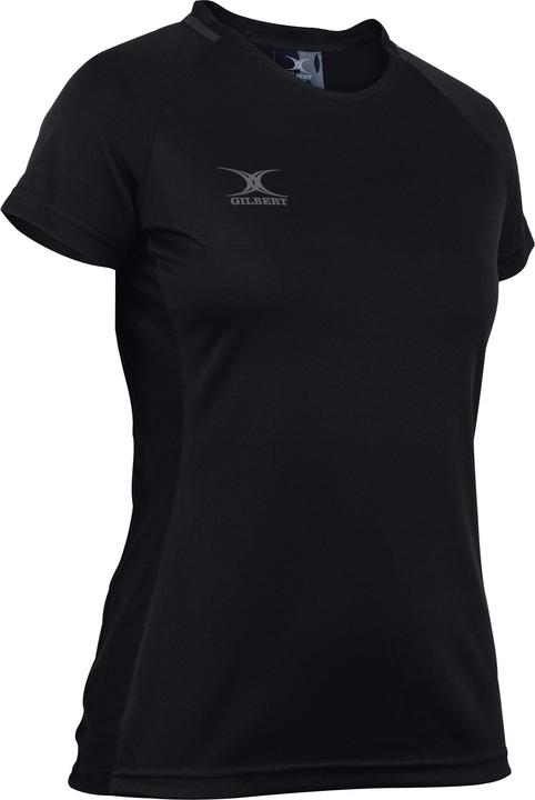 Produktbild Gilbert Eclipse (XS)