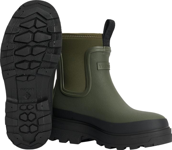 Produktbild Tretorn Yun (41)