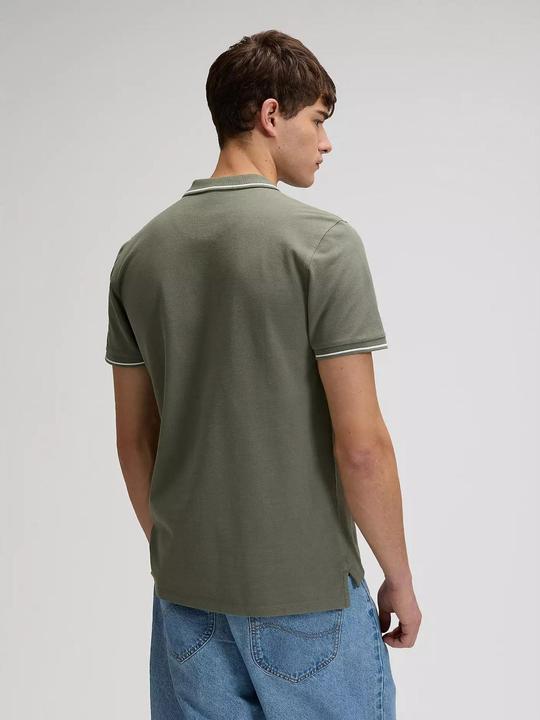 Produktbild Lee Polo-Shirt (M)