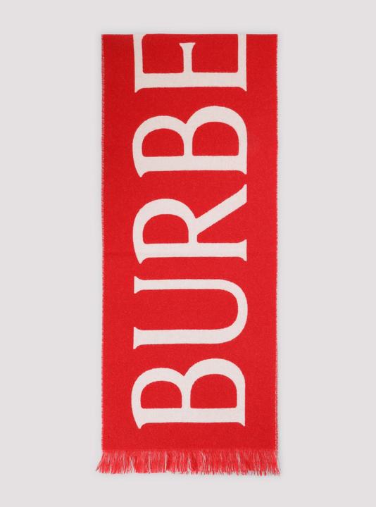 Immagine prodotto Burberry 8109564