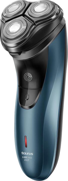 Taurus 3 Side Shave IPX7