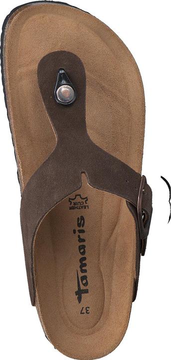 Produktbild Tamaris Pantolette (37)