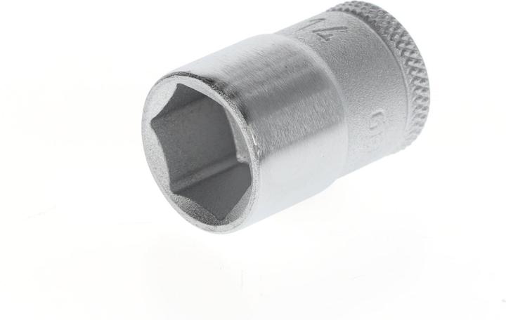 Immagine prodotto Gedore 30 14 Bussola 3/8" esagono 14 mm (14 mm)