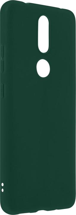 Immagine prodotto Avizar Serie Souple (Nokia 2.4)