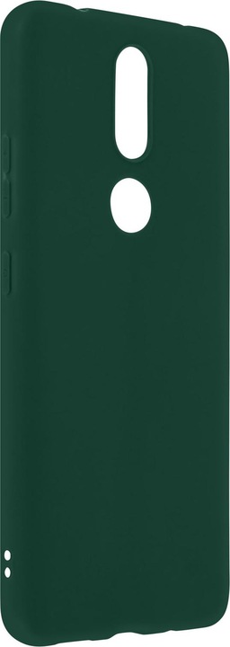Actual product image Avizar Souple Series (Nokia 2.4)