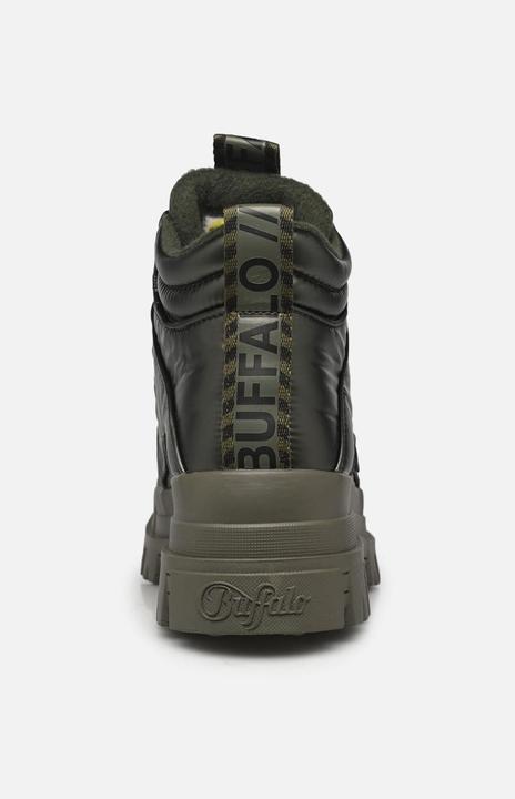 Produktbild Buffalo Boots ASPHA (41)