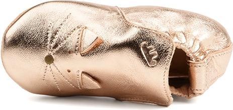 Image du produit Easy Peasy My Blublu Chat (25)