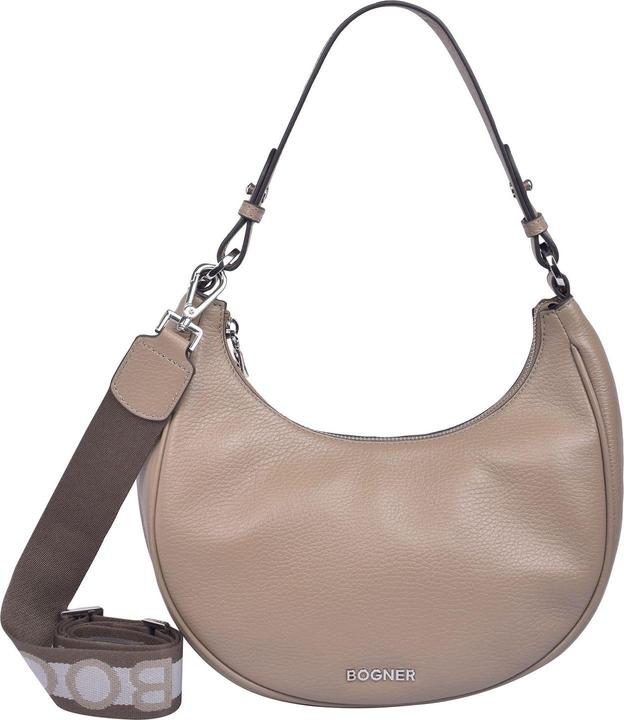 Handtasche