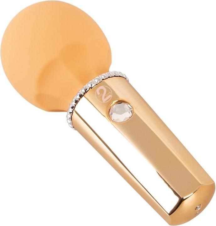 Produktbild You2Toys Mini Wand