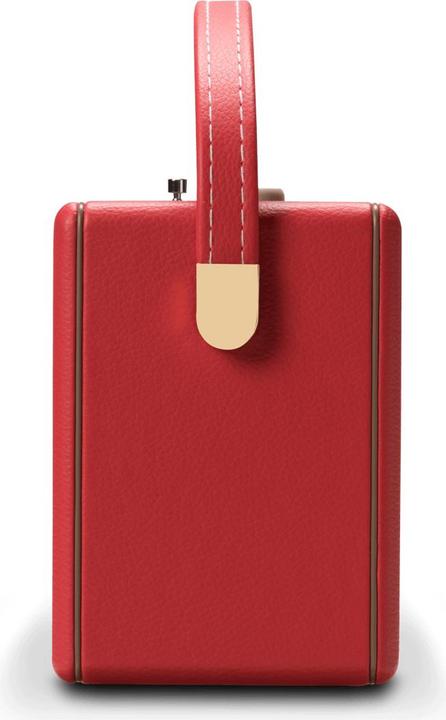 Produktbild Roberts Revival RD70 (DAB+, FM, Bluetooth)