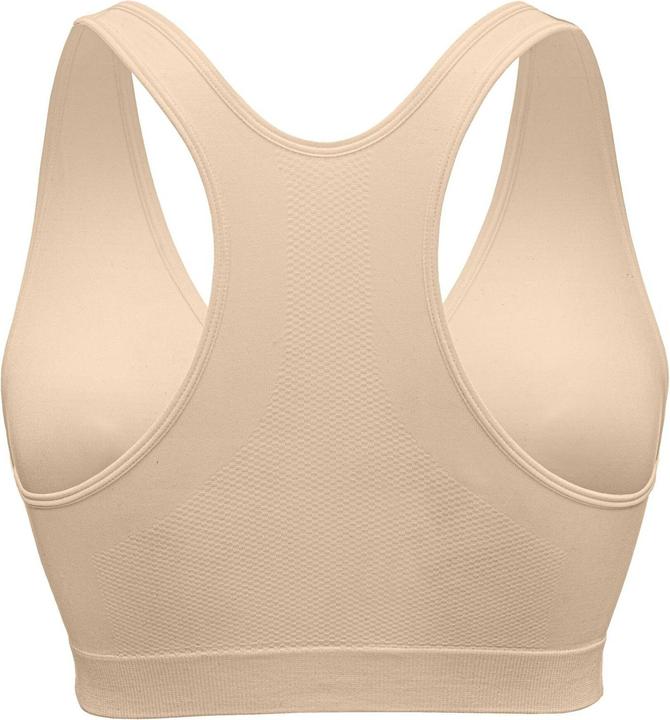 Actual product image Medela Keep Cool Still- und Schlaf-BH (M)