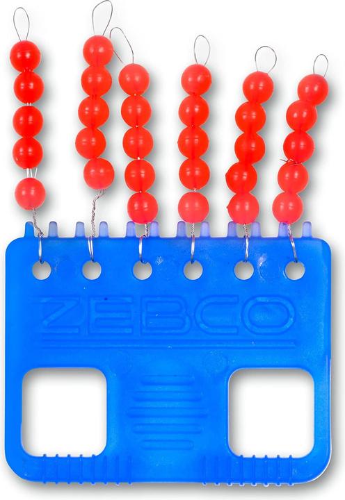 Image du produit Zebco perles