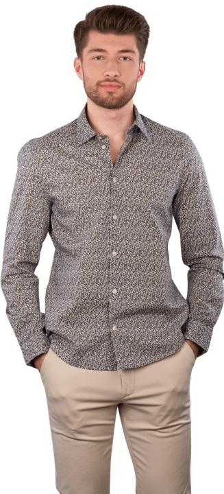 Actual product image Marc O'Polo 10022528 (S)