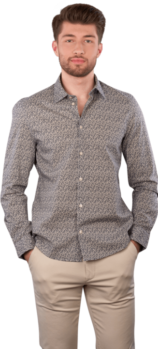 Produktbild Marc O'Polo 10022528 (L)