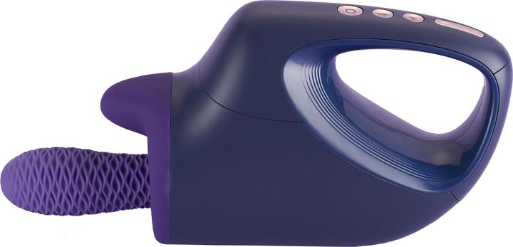 Produktbild AK G1 Pro